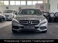 Mercedes-Benz C 180 CGI Lim.|Avantgarde|Automatik| Silver - thumbnail 2