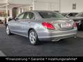 Mercedes-Benz C 180 CGI Lim.|Avantgarde|Automatik| Silver - thumbnail 8