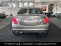 Mercedes-Benz C 180 CGI Lim.|Avantgarde|Automatik| Silver - thumbnail 7