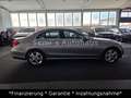 Mercedes-Benz C 180 CGI Lim.|Avantgarde|Automatik| Silver - thumbnail 4