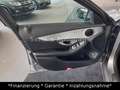 Mercedes-Benz C 180 CGI Lim.|Avantgarde|Automatik| Silver - thumbnail 10