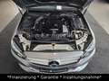 Mercedes-Benz C 180 CGI Lim.|Avantgarde|Automatik| Silver - thumbnail 19