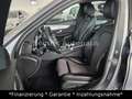 Mercedes-Benz C 180 CGI Lim.|Avantgarde|Automatik| Silver - thumbnail 12