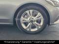 Mercedes-Benz C 180 CGI Lim.|Avantgarde|Automatik| Silver - thumbnail 9