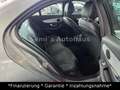 Mercedes-Benz C 180 CGI Lim.|Avantgarde|Automatik| Silver - thumbnail 17