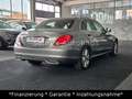 Mercedes-Benz C 180 CGI Lim.|Avantgarde|Automatik| Silver - thumbnail 6