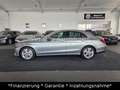 Mercedes-Benz C 180 CGI Lim.|Avantgarde|Automatik| Silver - thumbnail 5