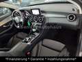 Mercedes-Benz C 180 CGI Lim.|Avantgarde|Automatik| Silver - thumbnail 14