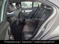 Mercedes-Benz C 180 CGI Lim.|Avantgarde|Automatik| Silver - thumbnail 16