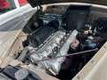 Jaguar Sonstige JAGUAR MK IX / MK 9 Beige - thumbnail 11
