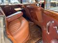 Jaguar Sonstige JAGUAR MK IX / MK 9 Beige - thumbnail 9