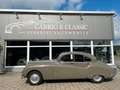 Jaguar Sonstige JAGUAR MK IX / MK 9 Beige - thumbnail 3