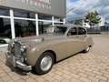 Jaguar Sonstige JAGUAR MK IX / MK 9 Beige - thumbnail 1
