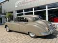 Jaguar Sonstige JAGUAR MK IX / MK 9 Beige - thumbnail 4
