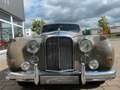 Jaguar Sonstige JAGUAR MK IX / MK 9 Beige - thumbnail 2