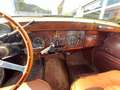 Jaguar Sonstige JAGUAR MK IX / MK 9 Beige - thumbnail 6