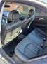 Mercedes-Benz E 320 Avantgarde Grijs - thumbnail 8
