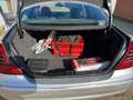 Mercedes-Benz E 320 Avantgarde Grijs - thumbnail 9