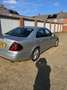 Mercedes-Benz E 320 Avantgarde Grijs - thumbnail 1