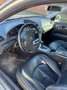 Mercedes-Benz E 320 Avantgarde Grijs - thumbnail 7