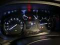 Toyota Proace Double Cabine*Boite Auto Gris - thumbnail 9