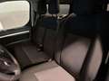 Toyota Proace Double Cabine*Boite Auto Gris - thumbnail 16