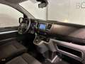 Toyota Proace Double Cabine*Boite Auto Gris - thumbnail 23