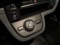 Toyota Proace Double Cabine*Boite Auto Gris - thumbnail 14