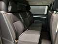 Toyota Proace Double Cabine*Boite Auto Gris - thumbnail 20