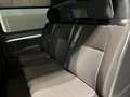 Toyota Proace Double Cabine*Boite Auto Gris - thumbnail 18
