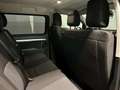 Toyota Proace Double Cabine*Boite Auto Gris - thumbnail 21