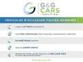 Toyota Proace Double Cabine*Boite Auto Gris - thumbnail 3