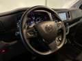 Toyota Proace Double Cabine*Boite Auto Gris - thumbnail 8