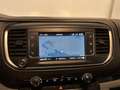 Toyota Proace Double Cabine*Boite Auto Gris - thumbnail 10