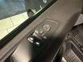 Toyota Proace Double Cabine*Boite Auto Gris - thumbnail 7