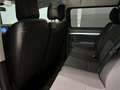 Toyota Proace Double Cabine*Boite Auto Grau - thumbnail 17
