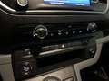 Toyota Proace Double Cabine*Boite Auto Gris - thumbnail 13