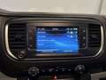 Toyota Proace Double Cabine*Boite Auto Gris - thumbnail 11