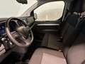 Toyota Proace Double Cabine*Boite Auto Gris - thumbnail 15