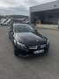 Mercedes-Benz C 300 C 300 CDI BlueTec Hybrid Edition 1 (205.012) Černá - thumbnail 1