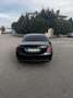 Mercedes-Benz C 300 C 300 CDI BlueTec Hybrid Edition 1 (205.012) Černá - thumbnail 4