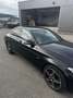 Mercedes-Benz C 300 C 300 CDI BlueTec Hybrid Edition 1 (205.012) Černá - thumbnail 2