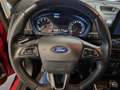 Ford EcoSport EcoSport 1.0 ecoboost Plus 100cv my19 Rosso - thumbnail 9