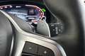 BMW X3 xDrive30e High Executive / M Sportpakket / Panoram Noir - thumbnail 10