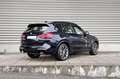 BMW X3 xDrive30e High Executive / M Sportpakket / Panoram Noir - thumbnail 4