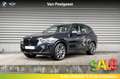 BMW X3 xDrive30e High Executive / M Sportpakket / Panoram Noir - thumbnail 1