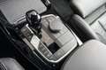 BMW X3 xDrive30e High Executive / M Sportpakket / Panoram Noir - thumbnail 14