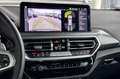 BMW X3 xDrive30e High Executive / M Sportpakket / Panoram Noir - thumbnail 12