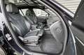 BMW X3 xDrive30e High Executive / M Sportpakket / Panoram Noir - thumbnail 5