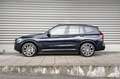 BMW X3 xDrive30e High Executive / M Sportpakket / Panoram Noir - thumbnail 2